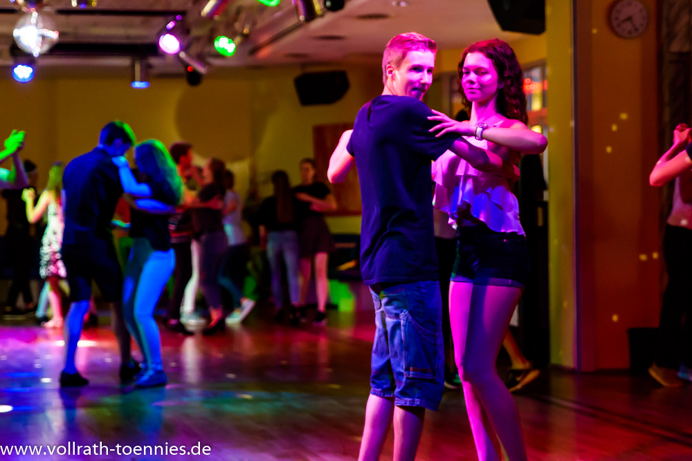 20190803 2019 08 03 Tanzparty 6921